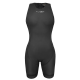 Costum triathlon FUNKIER Chiareggio Women Elite - Negru XS Costum triathlon FUNKIER Chiareggio Women Elite - Negru XS