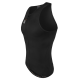 Vesta triathlon FUNKIER Ciocca Women - Negru XS Vesta triathlon FUNKIER Ciocca Women - Negru XS