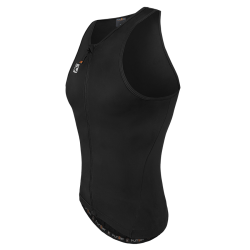 Vesta triathlon FUNKIER Ciocca Women - Negru M Vesta triathlon FUNKIER Ciocca Women - Negru M