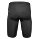 Pantaloni triathlon FUNKIER Tamoil Women - Negru XS