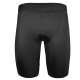 Pantaloni triathlon FUNKIER Tamoil Women - Negru S