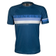 Tricou FUNKIER Elia Enduro - Blue XL Tricou FUNKIER Elia Enduro - Blue XL
