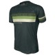 Tricou FUNKIER Elia Enduro - Olive Green S Tricou FUNKIER Elia Enduro - Olive Green S