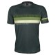 Tricou FUNKIER Elia Enduro - Olive Green 2XL Tricou FUNKIER Elia Enduro - Olive Green 2XL