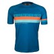 Tricou FUNKIER Elia Enduro - Turquoise 2XL Tricou FUNKIER Elia Enduro - Turquoise 2XL