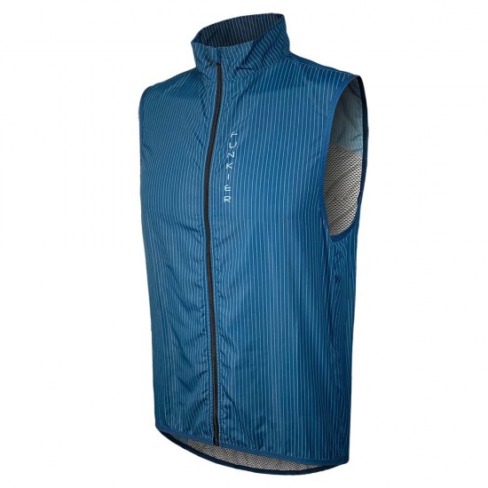 Vesta FUNKIER Lipari Pro Wind - Blue L Vesta FUNKIER Lipari Pro Wind - Blue L