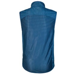 Vesta FUNKIER Lipari Pro Wind - Blue L