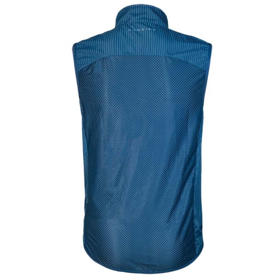Vesta FUNKIER Lipari Pro Wind - Blue L Vesta FUNKIER Lipari Pro Wind - Blue L