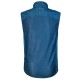 Vesta FUNKIER Lipari Pro Wind - Blue L Vesta FUNKIER Lipari Pro Wind - Blue L