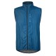 Vesta FUNKIER Lipari Pro Wind - Blue L Vesta FUNKIER Lipari Pro Wind - Blue L