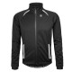 Jacheta FUNKIER Ponza - Black L Jacheta termica FUNKIER Ponza - Black L