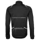 Jacheta FUNKIER Ponza - Black L Jacheta termica FUNKIER Ponza - Black L