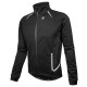 Jacheta FUNKIER Ponza - Black XL Jacheta termica FUNKIER Ponza - Black XL