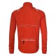 Jacheta termica FUNKIER Lazio - Orange M