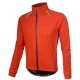 Jacheta termica FUNKIER Lazio - Orange XL Jacheta termica FUNKIER Lazio - Orange XL