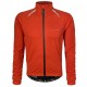Jacheta termica FUNKIER Lazio - Orange XL Jacheta termica FUNKIER Lazio - Orange XL
