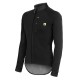 Jacheta termica FUNKIER Alba - Black Ref Yellow XL Jacheta termica FUNKIER Alba - Black Ref Yellow XL