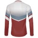 Tricou FUNKIER Turone-W Enduro - Light Mint/Ancient Pink L Tricou FUNKIER Turone-W Enduro - Light Mint/Ancient Pink L