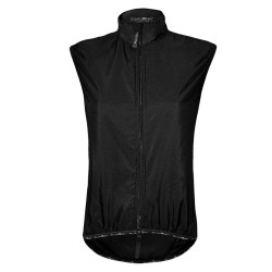 Vesta FUNKIER Pinarella - Black L