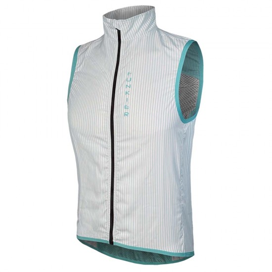 Vesta FUNKIER Lipari-W - Light Mint/White XS Vesta FUNKIER Lipari-W - Light Mint/White XS
