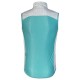 Vesta FUNKIER Lipari-W - Light Mint/White M Vesta FUNKIER Lipari-W - Light Mint/White M