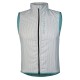Vesta FUNKIER Lipari-W - Light Mint/White L Vesta FUNKIER Lipari-W - Light Mint/White L
