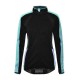Jacheta softshell FUNKIER Alvi Pro W - Mint L Jacheta softshell FUNKIER Alvi Pro W - Mint L