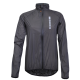 Jacheta FUNKIER Saronno W Light Rain Pro Women - Grey XS Jacheta ploaie FUNKIER Saronno Women Light Rain Pro - Grey XS