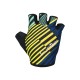 Manusi FUNKIER Termini SF - Lines XL Manusi FUNKIER Termini SF - Lines XL