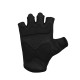 Manusi FUNKIER Termini SF- Black 2XL Manusi FUNKIER Termini SF- Black 2XL