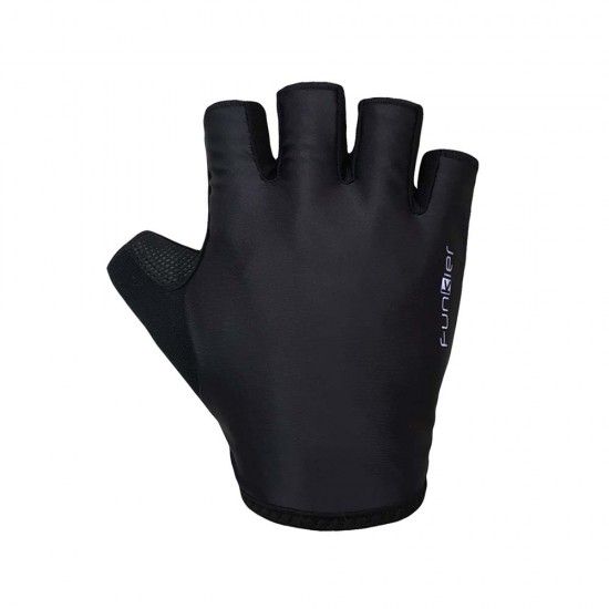 Manusi FUNKIER Termini SF- Black 2XL Manusi FUNKIER Termini SF- Black 2XL