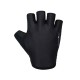 Manusi FUNKIER Termini SF- Black 2XL Manusi FUNKIER Termini SF- Black 2XL