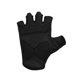Manusi FUNKIER Rimini fara degete - Black 2XL