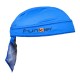 Bandana FUNKIER Adria - Blue S/M Bandana FUNKIER Adria - Blue S/M