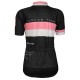 Tricou copii FUNKIER Saletti - Pink/Black 8 ani Tricou copii FUNKIER Saletti - Pink/Black 8 ani