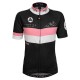 Tricou copii FUNKIER Saletti - Pink/Black 10 ani Tricou copii FUNKIER Saletti - Pink/Black 10 ani