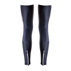 Incalzitoare picioare FUNKIER Schio Kids Pro Thermal - Black 10 ani