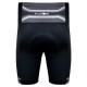 Pantaloni scurti cu bazon FUNKIER Venezia Kids - Black 10 ani Pantaloni scurti cu bazon FUNKIER Venezia Kids - Black 10 ani
