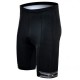 Pantaloni scurti cu bazon FUNKIER Venezia Kids - Black 10 ani Pantaloni scurti cu bazon FUNKIER Venezia Kids - Black 10 ani