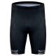 Pantaloni scurti cu bazon FUNKIER Venezia Kids - Black 12 ani Pantaloni scurti cu bazon FUNKIER Venezia Kids - Black 12 ani