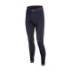 Colanti FUNKIER Tarcento Kids Thermal - Black 8 ani Colanti FUNKIER Tarcento Kids Thermal - Black 8 ani