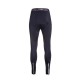 Colanti FUNKIER Tarcento Kids Thermal - Black 10 ani Colanti FUNKIER Tarcento Kids Thermal - Black 10 ani