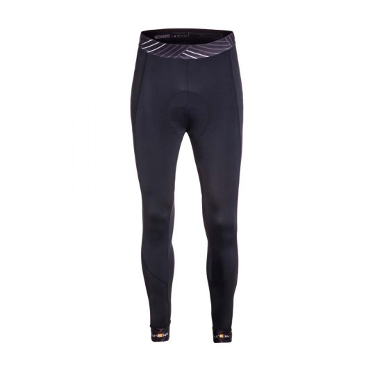 Colanti FUNKIER Tarcento Kids Thermal - Black 10 ani Colanti FUNKIER Tarcento Kids Thermal - Black 10 ani