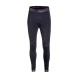 Colanti FUNKIER Tarcento Kids Thermal - Black 14 ani Colanti FUNKIER Tarcento Kids Thermal - Black 14 ani