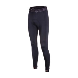 Colanti FUNKIER Tarcento Kids Thermal - Black 14 ani