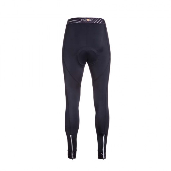 Colanti FUNKIER Tarcento Kids Thermal - Black 14 ani Colanti FUNKIER Tarcento Kids Thermal - Black 14 ani