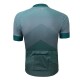 Tricou FUNKIER Piacenza-2 Pro Men S/S - Ocean Green XL Tricou FUNKIER Piacenza-2 Pro Men S/S - Ocean Green XL