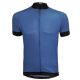Tricou FUNKIER Parma Active Men S/S - Blue M Tricou FUNKIER Parma Active Men S/S - Blue M