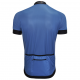 Tricou FUNKIER Parma Active Men S/S - Blue 2XL Tricou FUNKIER Parma Active Men S/S - Blue 2XL