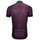 Tricou FUNKIER Parma Active Men S/S - Merlot XL Tricou FUNKIER Parma Active Men S/S - Merlot XL
